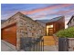 9 Glen Avenue, Randwick NSW 2031