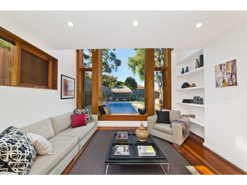 9 Glen Avenue, Randwick NSW 2031