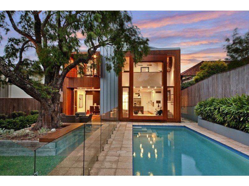 9 Glen Avenue, Randwick NSW 2031
