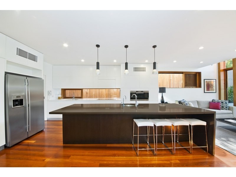 9 Glen Avenue, Randwick NSW 2031