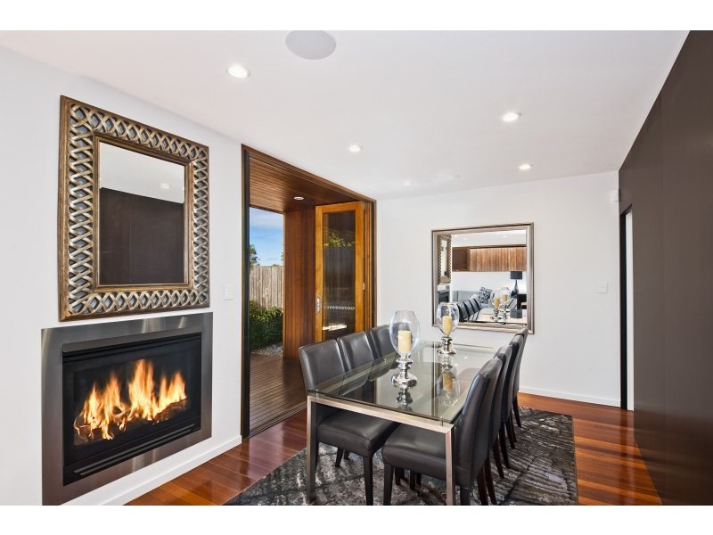 9 Glen Avenue, Randwick NSW 2031