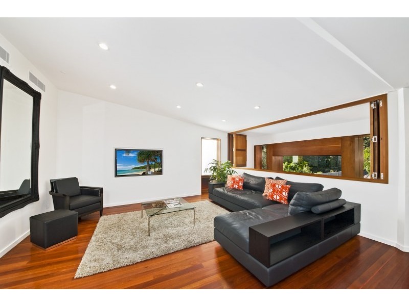 9 Glen Avenue, Randwick NSW 2031