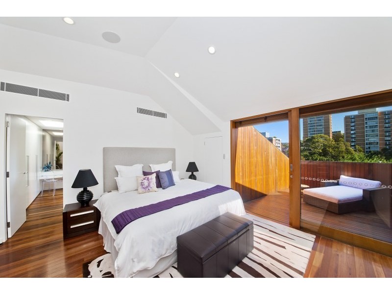 9 Glen Avenue, Randwick NSW 2031