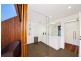 9 Glen Avenue, Randwick NSW 2031