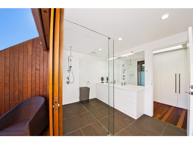 9 Glen Avenue, Randwick NSW 2031