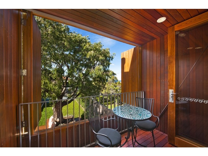 9 Glen Avenue, Randwick NSW 2031
