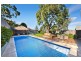 9 Glen Avenue, Randwick NSW 2031