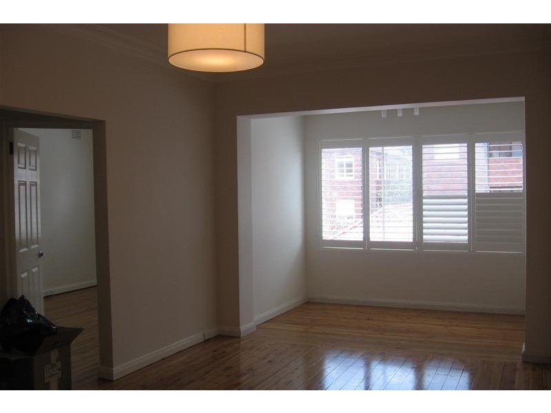 Unit 6/1 Plumer Road, Rose Bay NSW 2029