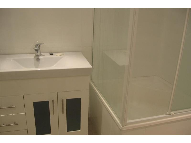 Unit 6/1 Plumer Road, Rose Bay NSW 2029