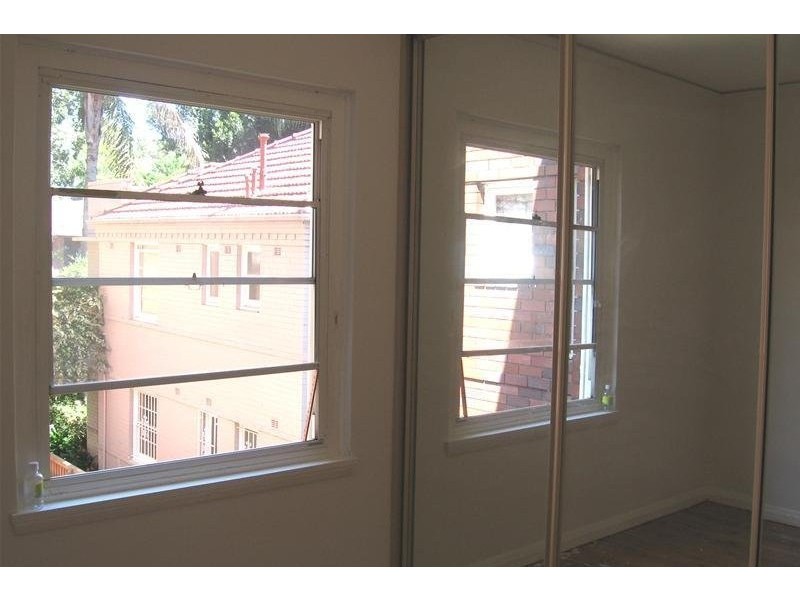 Unit 6/1 Plumer Road, Rose Bay NSW 2029