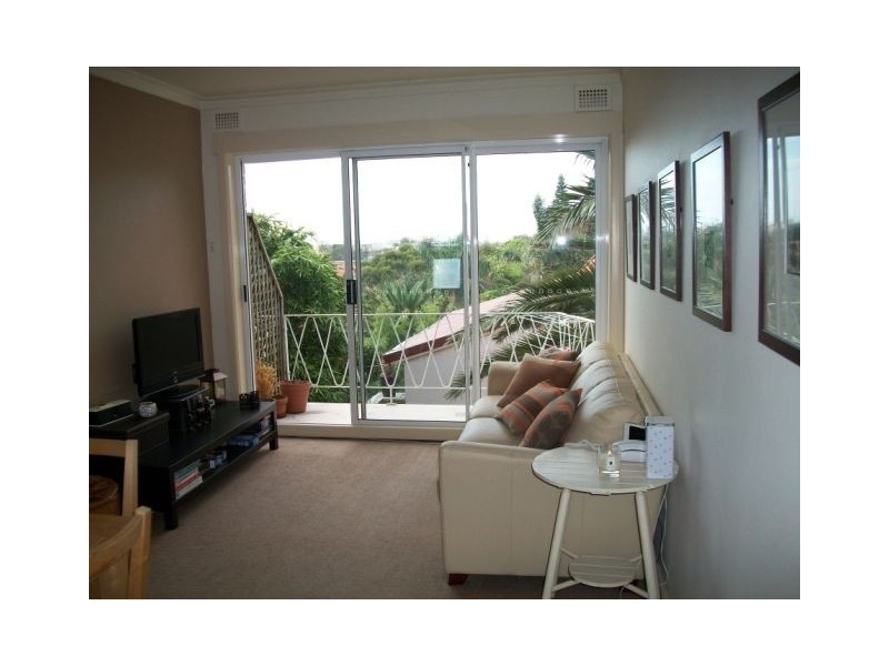 Unit 10/23 Girilang Avenue, Vaucluse NSW 2030