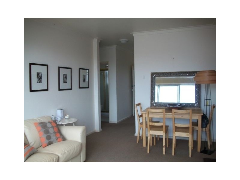 Unit 10/23 Girilang Avenue, Vaucluse NSW 2030