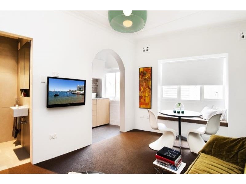 Unit 7/35 Roslyn Street, Elizabeth Bay NSW 2011