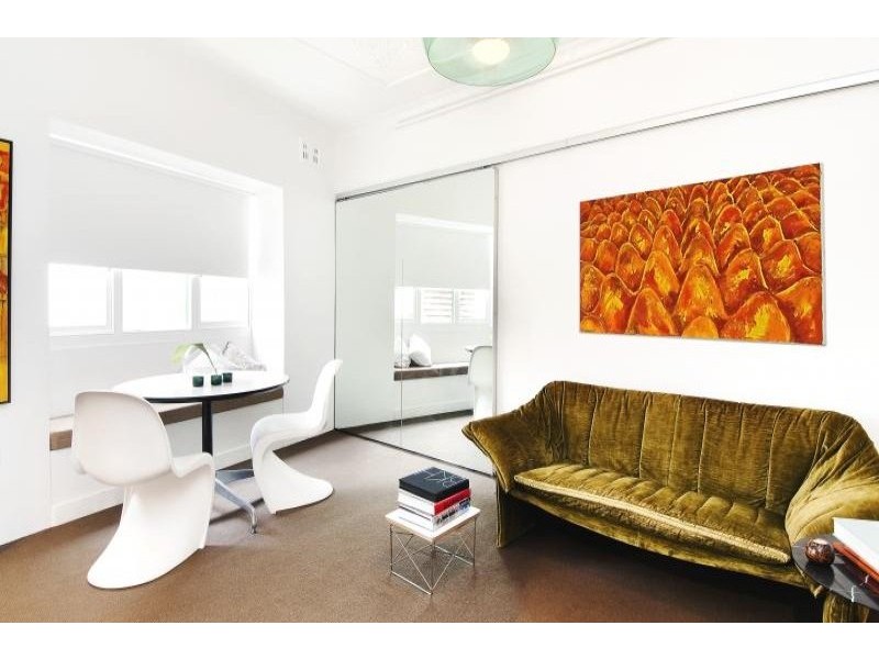 Unit 7/35 Roslyn Street, Elizabeth Bay NSW 2011