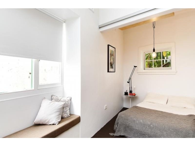 Unit 7/35 Roslyn Street, Elizabeth Bay NSW 2011