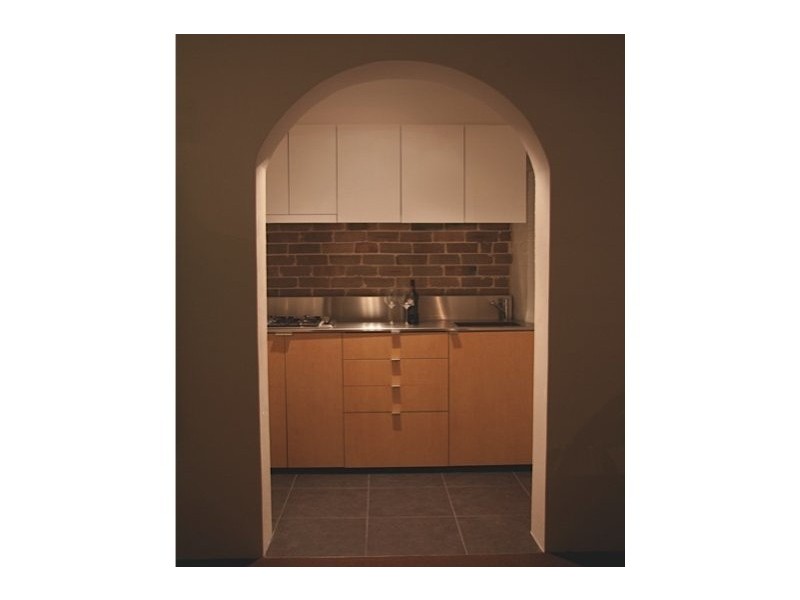 Unit 7/35 Roslyn Street, Elizabeth Bay NSW 2011