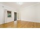 1A Weeroona Avenue, Woollahra NSW 2025