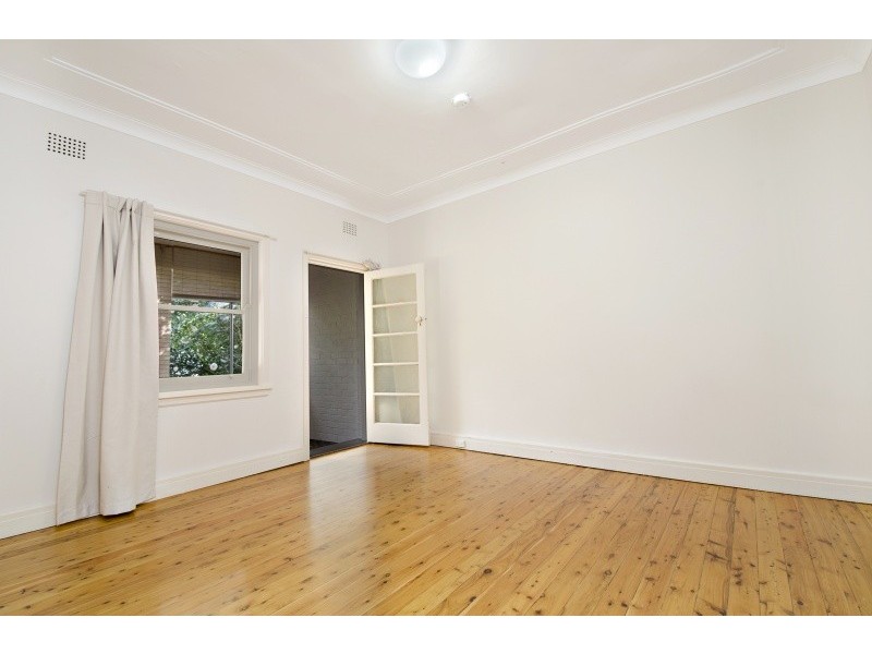 1A Weeroona Avenue, Woollahra NSW 2025
