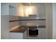 Unit 6/108 Ebley Street, Bondi Junction NSW 2022