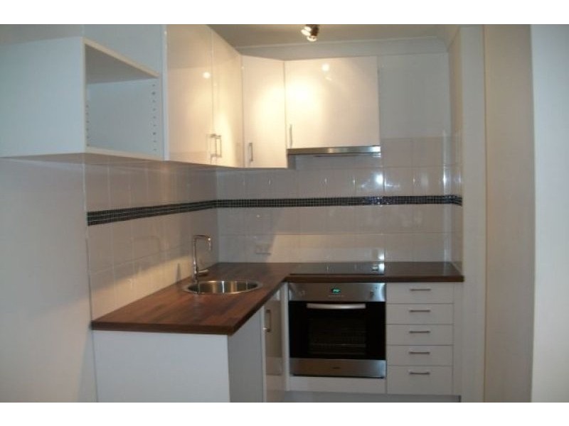 Unit 6/108 Ebley Street, Bondi Junction NSW 2022