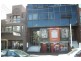 Unit 6/108 Ebley Street, Bondi Junction NSW 2022