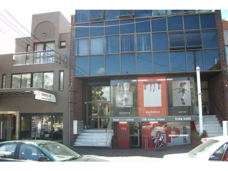 Unit 6/108 Ebley Street, Bondi Junction NSW 2022