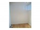 Unit 6/108 Ebley Street, Bondi Junction NSW 2022
