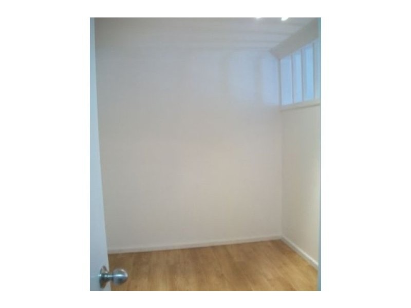 Unit 6/108 Ebley Street, Bondi Junction NSW 2022