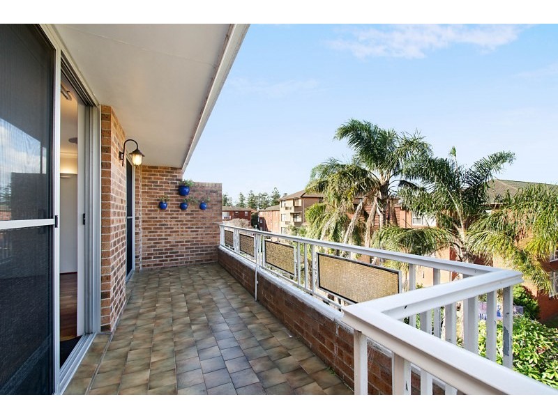 Unit 15/14-16 Hercules Road, Brighton-le-sands NSW 2216