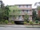 Unit 15/14-16 Hercules Road, Brighton-le-sands NSW 2216