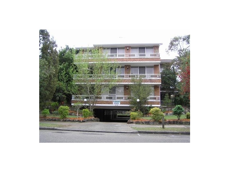 Unit 15/14-16 Hercules Road, Brighton-le-sands NSW 2216