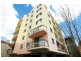Unit 20/74-76 Mclachlan Avenue, Rushcutters Bay NSW 2011