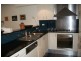 Unit 20/74-76 Mclachlan Avenue, Rushcutters Bay NSW 2011
