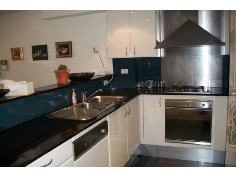 Unit 20/74-76 Mclachlan Avenue, Rushcutters Bay NSW 2011