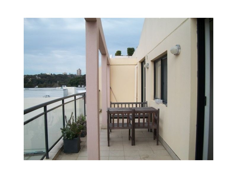 Unit 20/74-76 Mclachlan Avenue, Rushcutters Bay NSW 2011