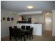 Unit 20/74-76 Mclachlan Avenue, Rushcutters Bay NSW 2011