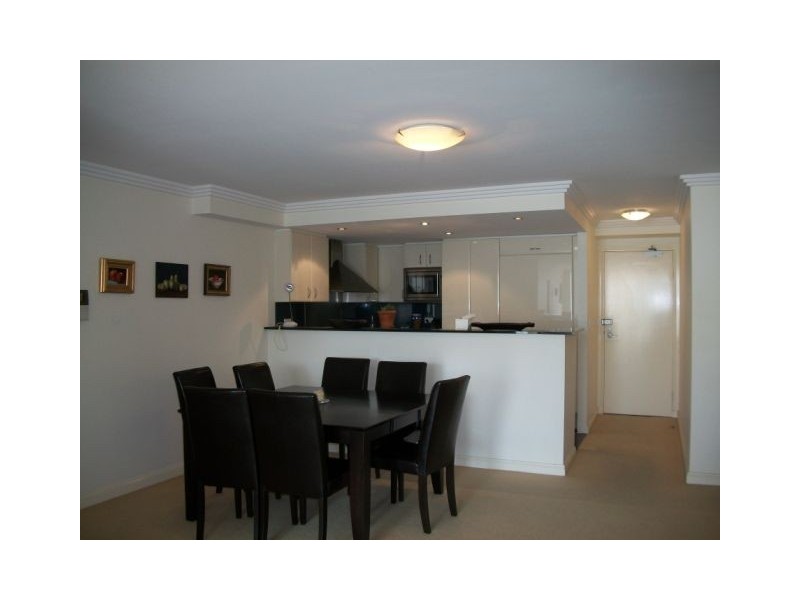 Unit 20/74-76 Mclachlan Avenue, Rushcutters Bay NSW 2011