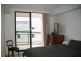 Unit 20/74-76 Mclachlan Avenue, Rushcutters Bay NSW 2011