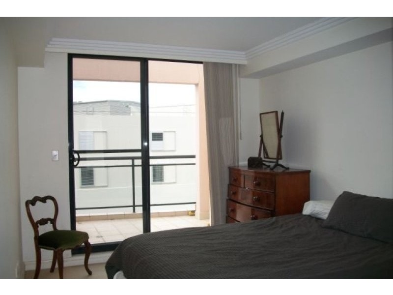 Unit 20/74-76 Mclachlan Avenue, Rushcutters Bay NSW 2011