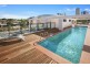 Unit 20/74-76 Mclachlan Avenue, Rushcutters Bay NSW 2011