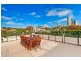 Unit 20/74-76 Mclachlan Avenue, Rushcutters Bay NSW 2011