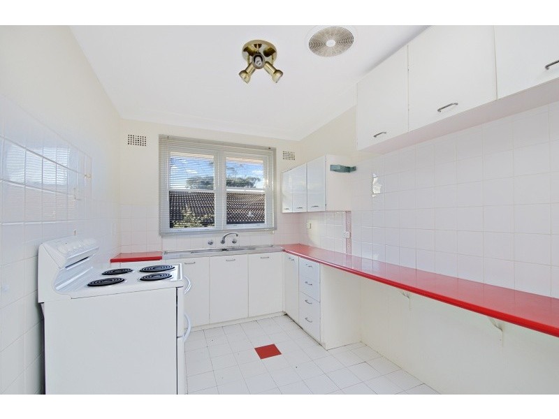 Unit 9/11A Byron Street, Coogee NSW 2034