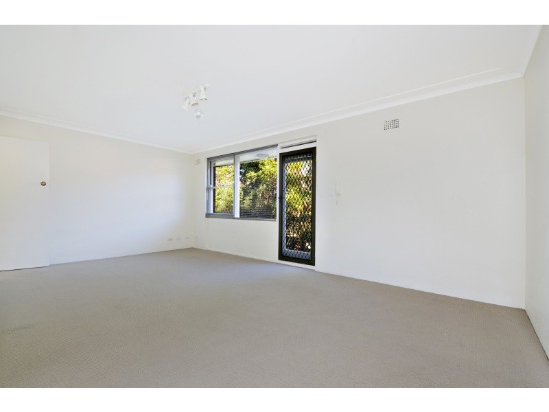 Unit 9/11A Byron Street, Coogee NSW 2034