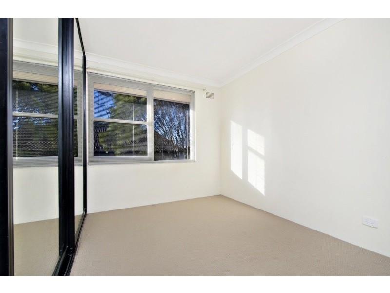 Unit 9/11A Byron Street, Coogee NSW 2034