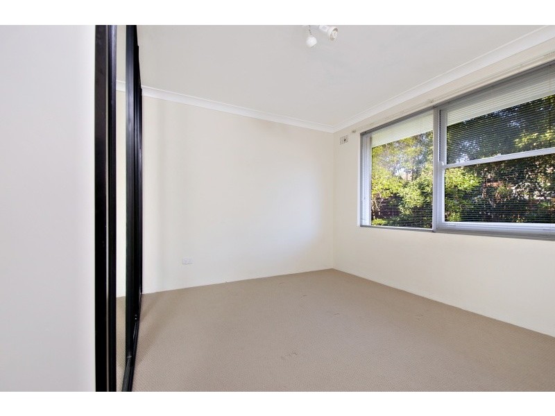 Unit 9/11A Byron Street, Coogee NSW 2034