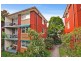 Unit 9/11A Byron Street, Coogee NSW 2034