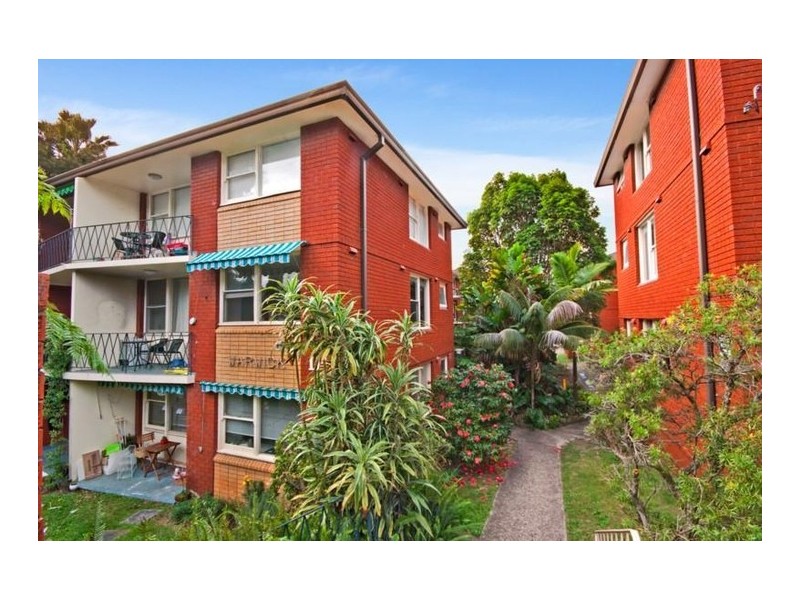 Unit 9/11A Byron Street, Coogee NSW 2034