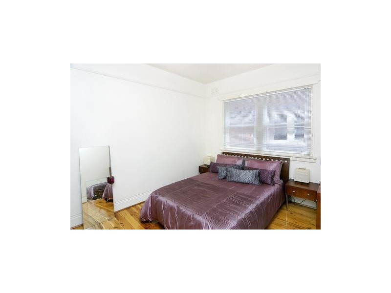 Unit 10/113 New South Head Road, Edgecliff NSW 2027