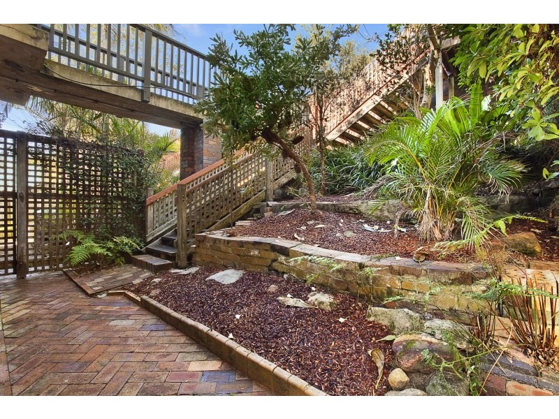 Unit 3/24 Gardyne Street, Bronte NSW 2024