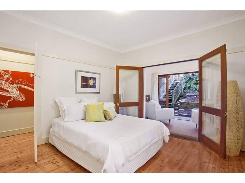Unit 3/24 Gardyne Street, Bronte NSW 2024